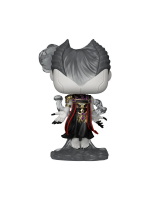 Figura Magic: The Gathering - Ashiok (Funko POP! Games 1094)