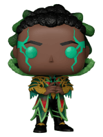 Figura Magic: The Gathering - Dellian Fel (Funko POP! Games 1325)