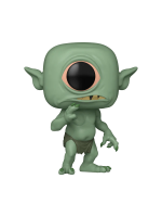 Figura Magic: The Gathering - Fblthp (Funko POP! Games 1095)