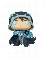 Figura Magic: The Gathering - Jace (Funko POP! Games 1166)