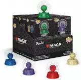 Figura Magic: The Gathering - Symbol Mystery Box (Funko) (véletlenszerű választás) - Magic The Gathering