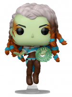 Figura Magic: The Gathering - Tam (Funko POP! Games 1324)