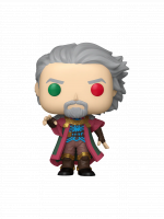 Figura Magic: The Gathering - Urza (Funko POP! Games 1111)