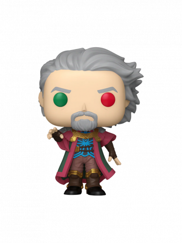 Figura Magic: The Gathering - Urza (Funko POP! Games 1111)