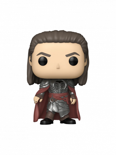 Figura Magic: The Gathering - Yawgmoth (Funko POP! Games 1112)