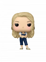 Figura Mama Mia! - Donna Sheridan (Funko POP! Movies 1975)