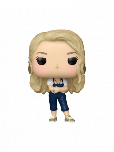 Figura Mama Mia! - Donna Sheridan (Funko POP! Movies 1975)