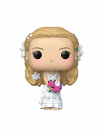 Figura Mama Mia! - Sophie Sheridan (Funko POP! Movies 1974)