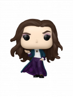 Figura Marvel: Agatha - Agatha Harkness (Funko POP! Marvel 1471)