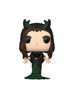 Figura Marvel: Agatha - Death (Funko POP! Marvel 1472)