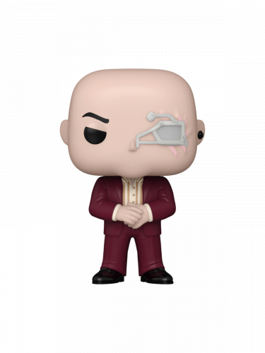 Figura Marvel: Echo - Kingpin (Funko POP! Marvel 1336)