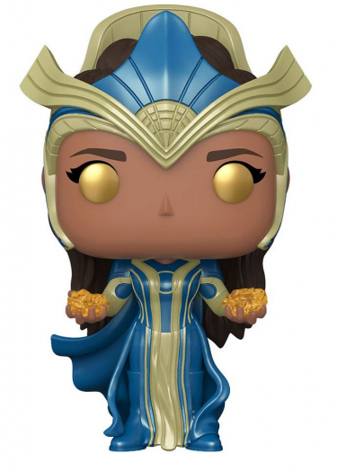 Figura Marvel: Eternals - Ajak (Funko POP! Marvel 735)