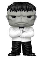 Figura Marvel - Joe Fixit (Funko POP! Super Sized Marvel 1616)
