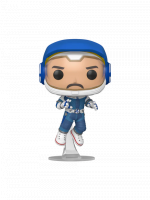 Figura Marvel - Mister Fantastic (Funko POP! Marvel 1520)