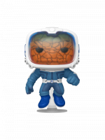 Figura Marvel - The Thing (Funko POP! Marvel 1523)