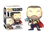 Marvels Avengers - Thor akciófigura (Funko POP! Games 628)