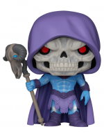 Figura Masters of the Universe - Skeletor (Funko POP! Movies 2021)