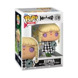 Figurka Metaphor: ReFantazio - Eupha (Funko POP! Games 1230)