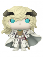 Figura Metaphor: ReFantazio - Louis Guiabern (Funko POP! Games 1231)