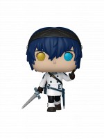 Figura Metaphor: ReFantazio - Protagonist (Funko POP! Games 1108)