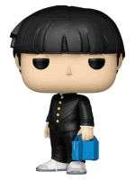 Figura Mob Psycho 100 - Mob Chase (Funko POP! Animation 2406)