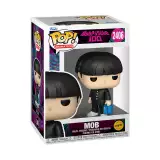 Figura Mob Psycho 100 - Mob Chase (Funko POP! Animation 2406)