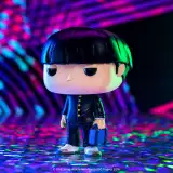 Figura Mob Psycho 100 - Mob Chase (Funko POP! Animation 2406)