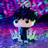 Figura Mob Psycho 100 - Mob (Funko POP! Animation 2406)