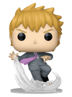 Figura MobPsycho 100 - Arataka Reigen (Funko POP! Animation 2407)