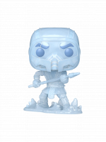 Figura Mortal Kombat 11 - Sub-Zero (Funko POP! Games 1073)