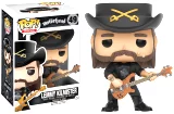 Akciófigura Motorhead - Lemmy Kilmister (Funko POP! Rocks 49)