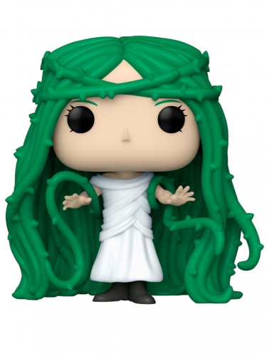 My Hero Academia figura- Ibara Shiozaki (Funko POP! Animation 1192)