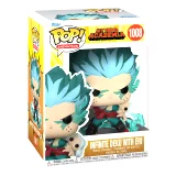 Figurka My Hero Academia - Infinite Deku with Eri (Funko POP! Animation 1008)