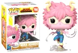Figura My Hero Academia - Mina Ashido (Funko POP! Animation 790)