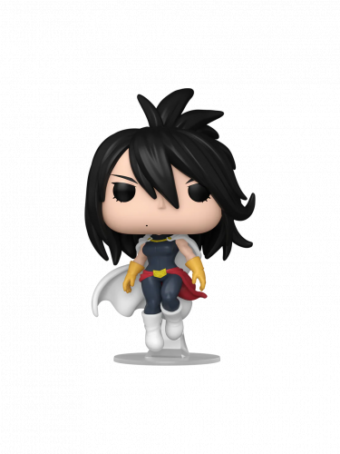 Figura My Hero Academia - Nana Shimura (Funko POP! Animation 1811)