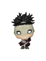 Figura My Hero Academia - Stain (Funko POP! Plus 1832)