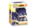 Figurka My Hero Academia - Tamaki Amajiki (Funko POP! Animation 1005)