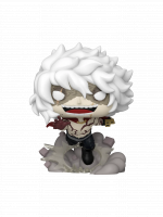 Figura My Hero Academia - Tomura Shigaraki (Funko POP! Plus 1830)