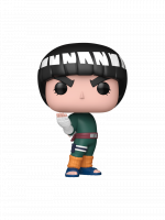 Figura Naruto - Rock Lee (Funko POP! Animation 2227)