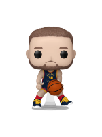 Figura NBA - Stephen Curry (Funko POP! Basketball 205)