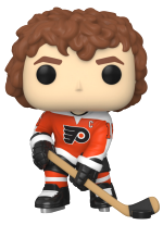 Figura NHL - Bobby Clarke (Funko POP! Hockey 81)