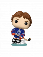 Figura NHL - Wayne Gretzky (Funko POP! Hockey 97)