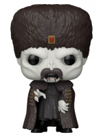 Figura Nosferatu - Count Orlok (Funko POP! Movies 1921)