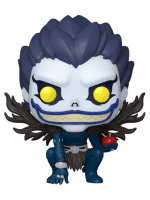 Figura Death Note - Ryuk (Funko POP! Animation 2382)