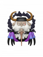 Figura One Piece - St. Jaygarcia Saturn (Funko POP! Animation 2207)