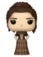 Figura Outlander - Claire Fraser (Funko POP! Television 1955)