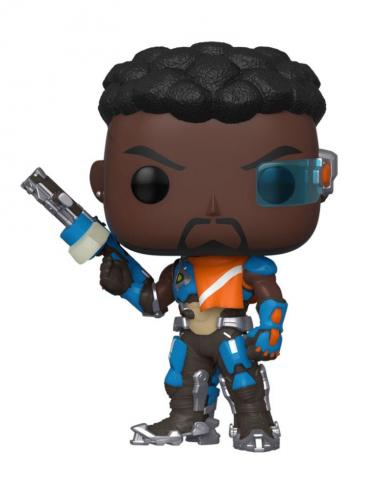 Figura Overwatch - Baptiste (Funko POP! Games 559)