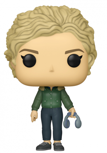 Figura Ozark - Ruth Langmore (Funko POP! Television 1197)