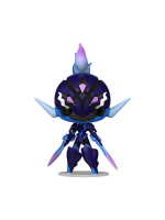 Figura Pokémon - Ceruledge (Funko POP! Games 1076)