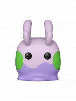Figura Pokémon - Goomy (Funko POP! Games 1155)
